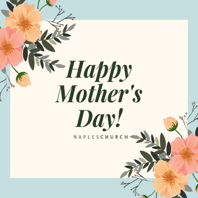 Living Word Family Church