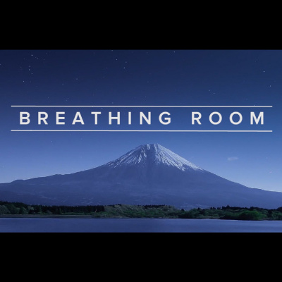 Living Word Family Church