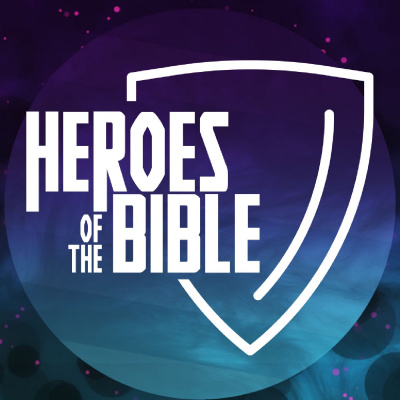 Living Word Family Church