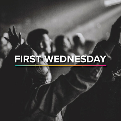 Living Word Family Church