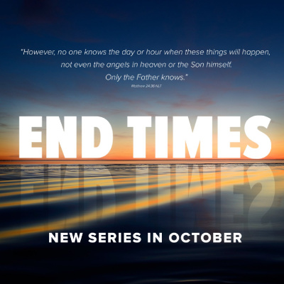 Living Word Family Church