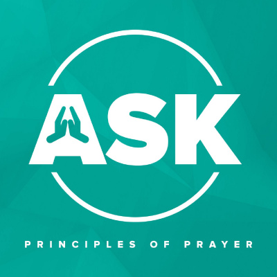 Living Word Family Church