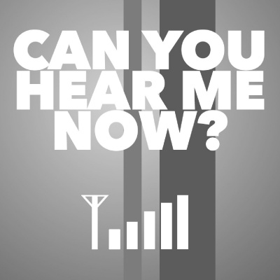 Living Word Family Church