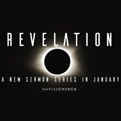 Living Word Family Church