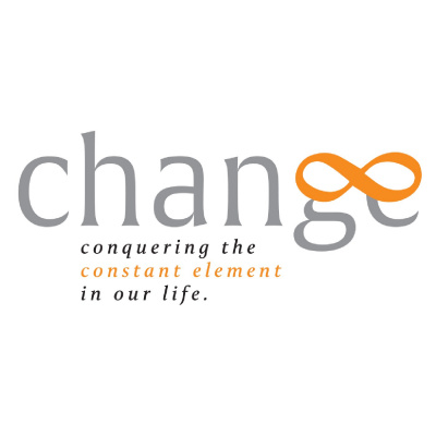 Living Word Family Church