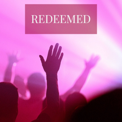 Living Word Family Church