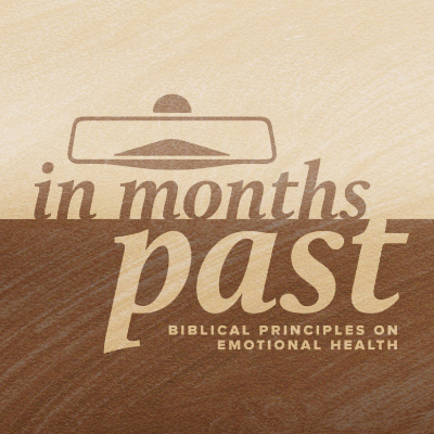 Living Word Family Church