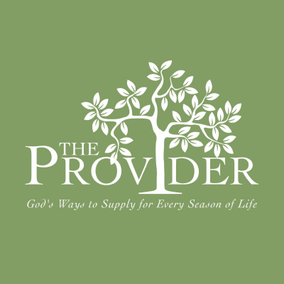 Living Word Family Church