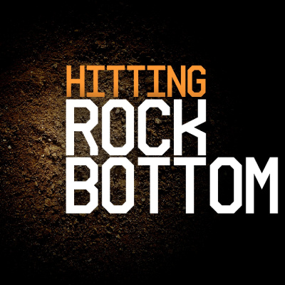 Living Word Family Church