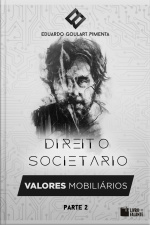 Direito societário – parte 2: valores mobiliários
