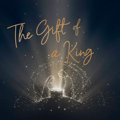 Easton Bible Churchs Podcast