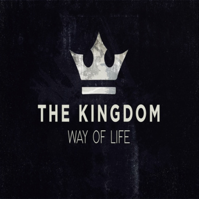 Easton Bible Churchs Podcast