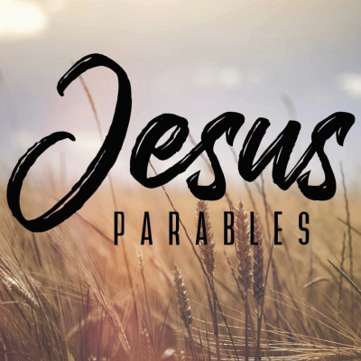 Easton Bible Churchs Podcast