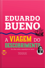 A Viagem Do Descobrimento