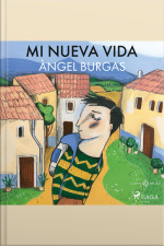 Mi Nueva Vida