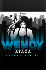 Wendy Ataca