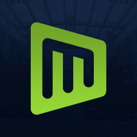 Get In the Game (Part 1)