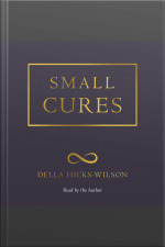Small Cures