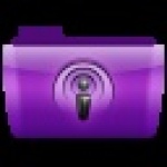 MessageShare Library Of C.A.C. Vineyard of Comfort Arlington, Texas