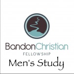 Mens Study