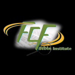 Fcf Church - Bible Institute