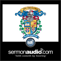 Knowing and Understanding God as Yahweh Jireh