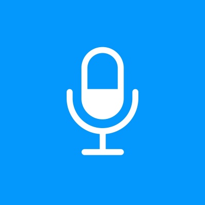 Finchville Baptist Church