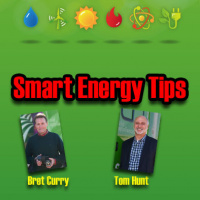 #20 Energy Efficient Gift Ideas for 2014