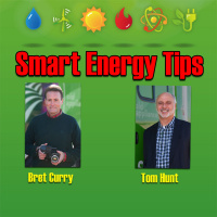 #6 Home Energy Audits. Need One? What to Expect