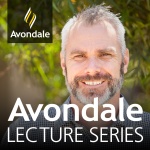 Festival of Faith 1 2015