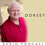 Glenn Dorsey Ministries Inc.