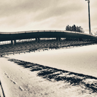 Ofsajd 119: Polcajt III.