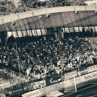 Ofsajd 142: Triii, štireeee!