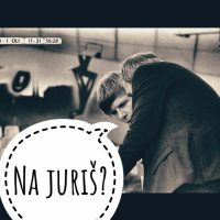 Ofsajd 77: [Skoraj] vsi v napad