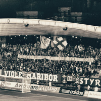 Ofsajd 140: Evropa. Zopet.