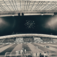 Ofsajd #296: Milijon