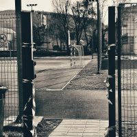 Ofsajd #196: Samo-brcno-zaposleni