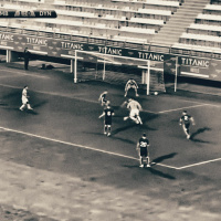 Ofsajd #333: Štirka