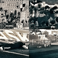 Ofsajd #345: Intervjuvanec