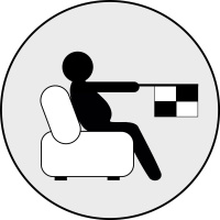 Ofsajd 55: Precednik!