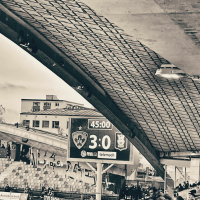 Ofsajd #363: Brisače