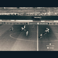 Ofsajd 128: Prehitek seminarjev