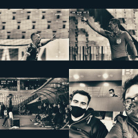 Ofsajd #229: Meteorologi