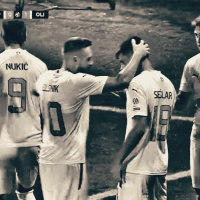 Ofsajd #312: Kriminalka