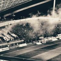 Ofsajd 151: To(u) je to(u)!