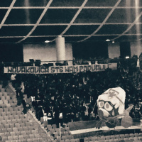 Ofsajd 60: Šola[nje]