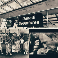 Ofsajd #172: Šraufnciger