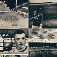 Ofsajd #217: Dvoboj II: Smešno