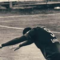 Ofsajd #298: Faktor Fortune