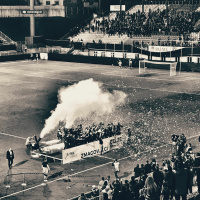 Ofsajd #165: Češnjice